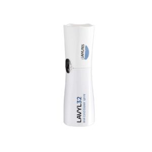 Lavyl 32 50 ml – Original Lavylites
