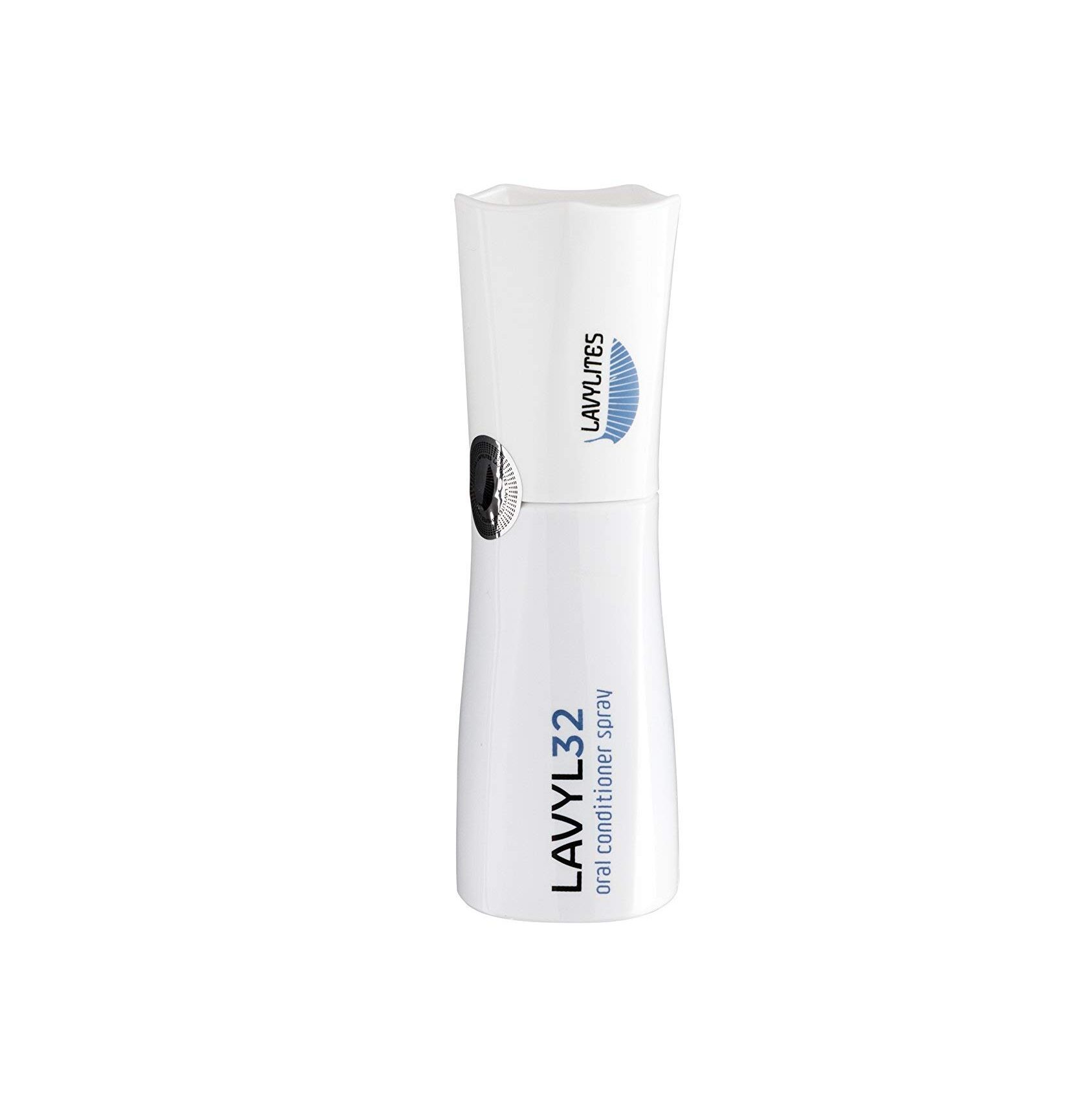 Lavyl 32 50 ml – Original Lavylites