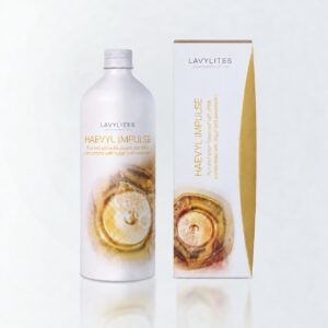 Lavylites Haevyl Impulse 450ml