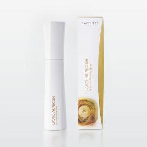 Lavyl Auricum 150 ml – Original Lavylites