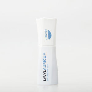 Lavyl Auricum 50 ml – Original Lavylites