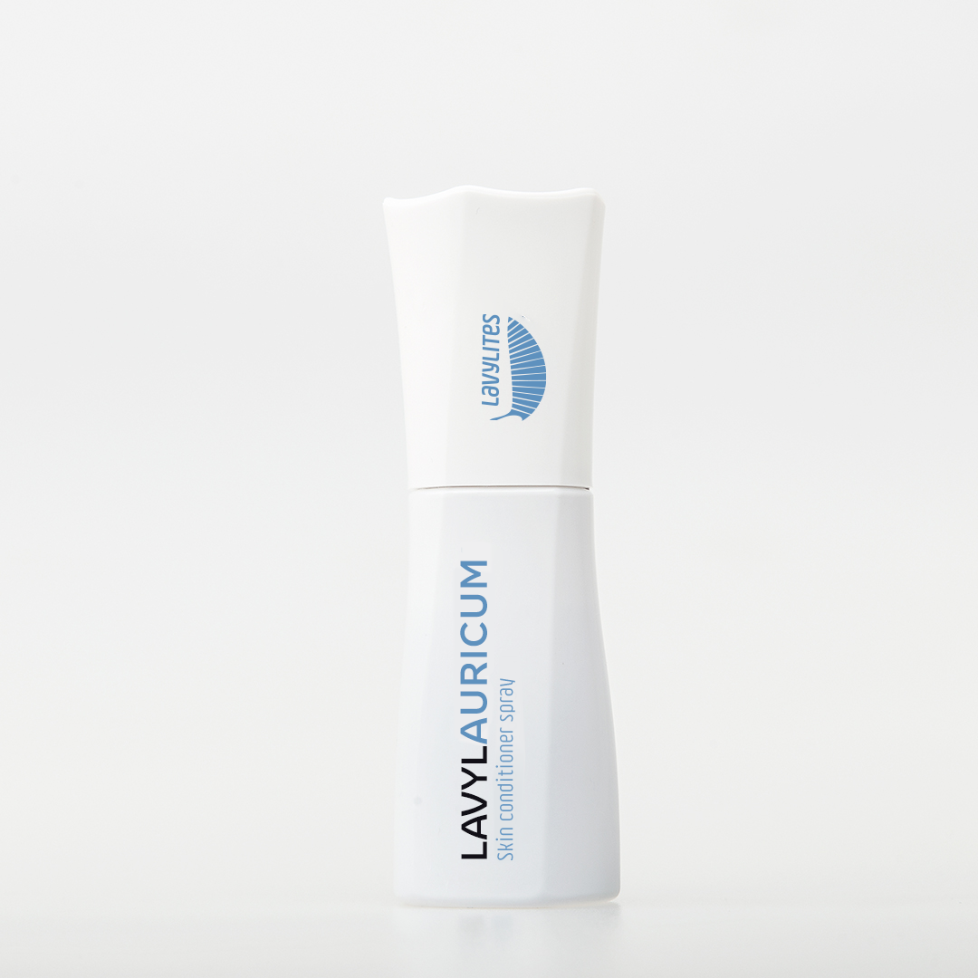 Lavyl Auricum 50 ml – Original Lavylites