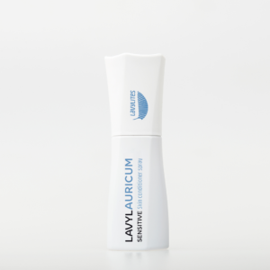 Lavyl Auricum Sensitive 50 ml – Original Lavylites
