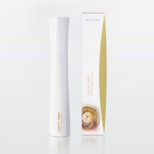 Lavyl Hair (Shampoo) Lavylites mit 200 ml