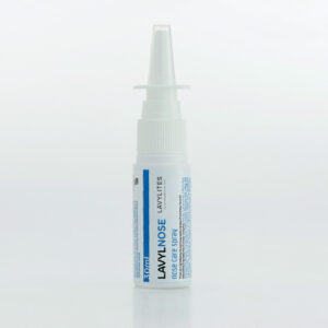 Lavyl Nose Lavylites 30 ml