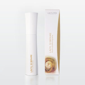 Lavylites Lavyl 32 BeSure 150 ml