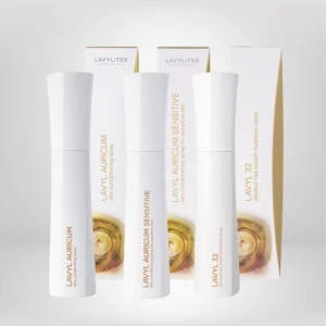Set (Bundle)