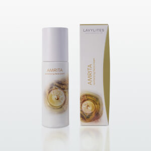 Lavylites Exyol Amrita 50ml