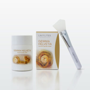 Lavylites Exyol Gemma Helvetia 50ml