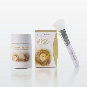 Lavylites Exyol Gemma Prevent 50ml
