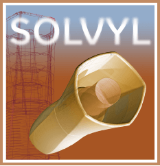 SOLVYL