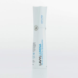 Lavyl Lumina 150ml