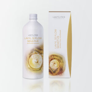 Lavyl 32 Flow Sensitive 450ml