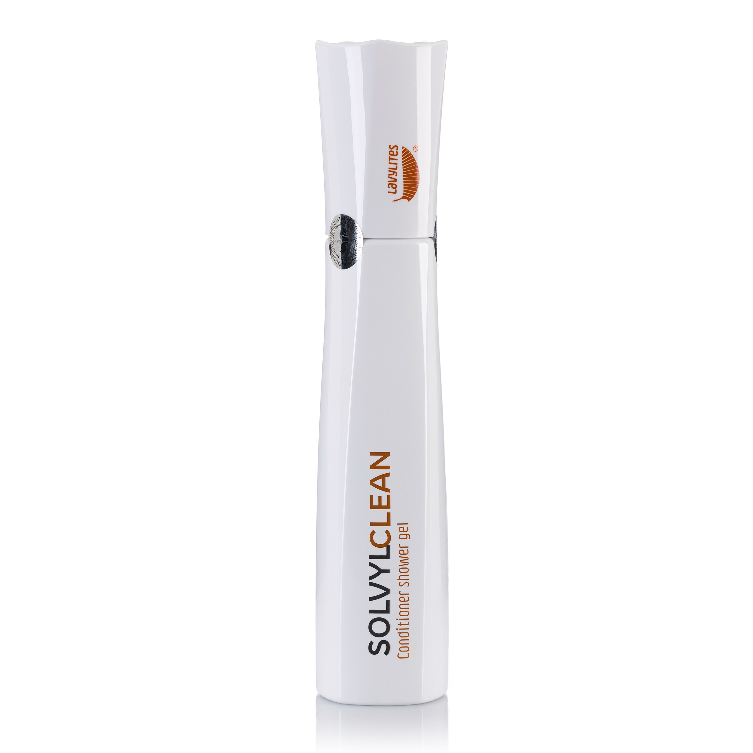 Solvyl Clean - 200 ml
