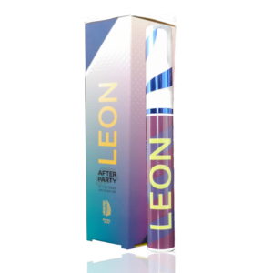 Leon 15ml