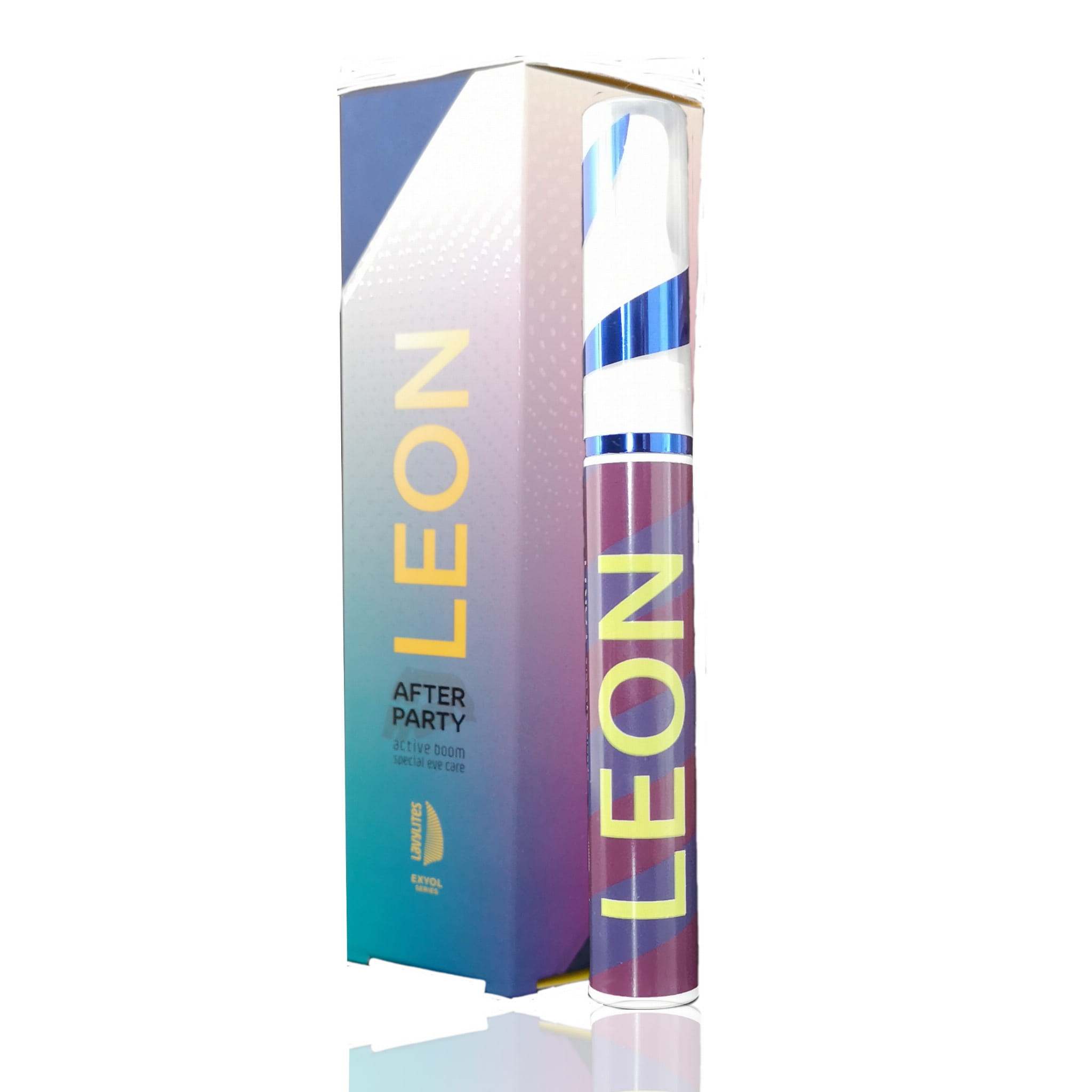 Leon 15ml