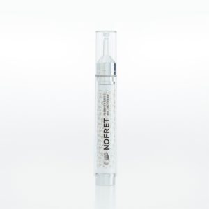 Nofret 15 ml