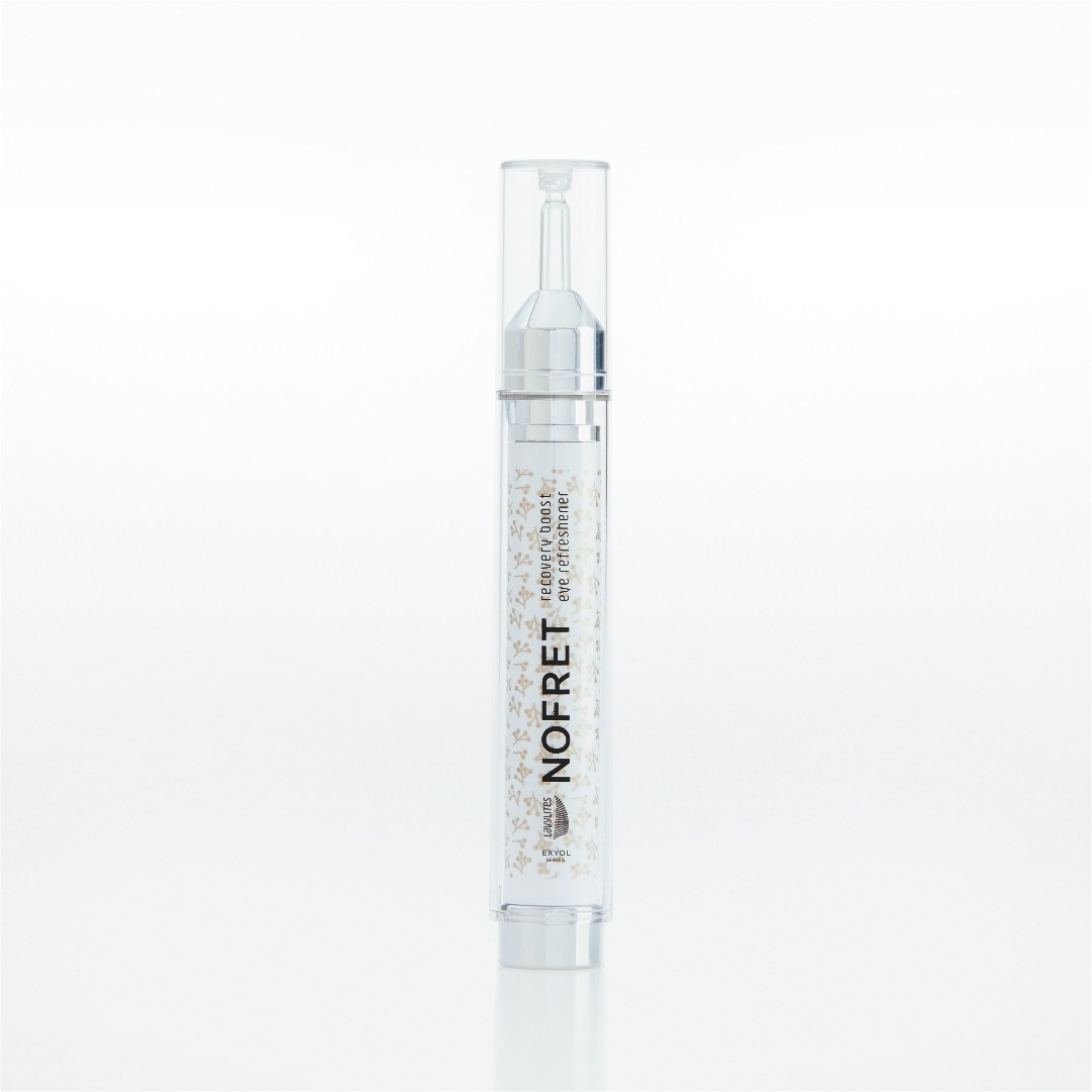 Nofret 15 ml