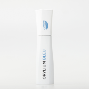 Lavylites ORYLIUM BLEU 60 Tabletten