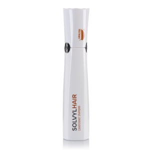 Solvyl Hair - 200 ml