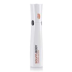 Solvyl Body - 200 ml