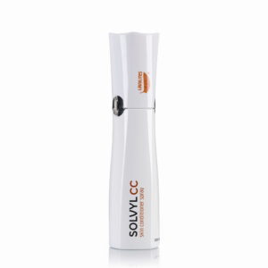 Lavylites SOLVYL CC mit 150 ml