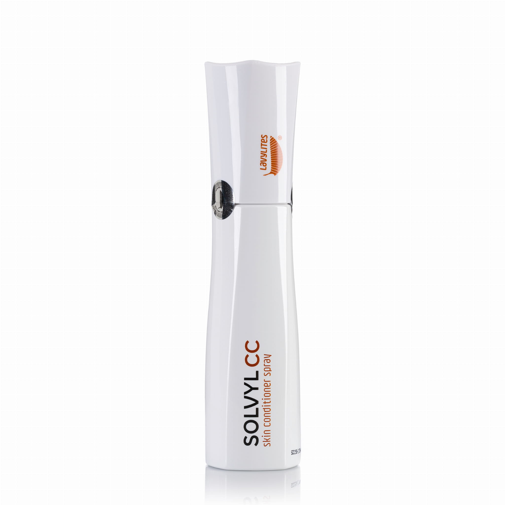 Lavylites SOLVYL CC mit 150 ml