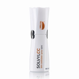 Lavylites SOLVYL CC mit 50 ml