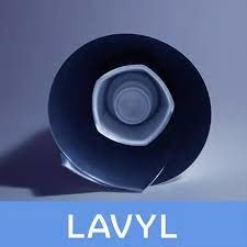 Lavyl-Shop.de