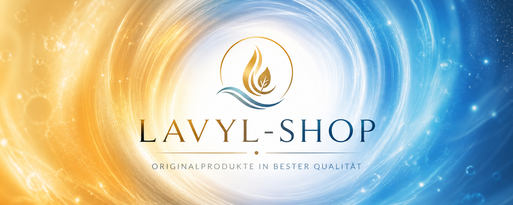 Lavyl-Shop.de